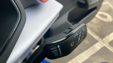 SEAT Ibiza 1.0 TSI 110 FR 5dr Petrol Hatchback